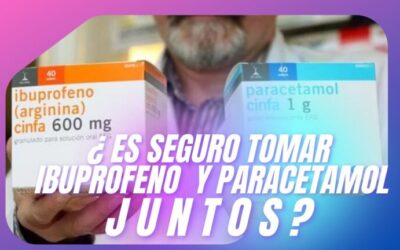 Farmacia Ortopedia Cepeda