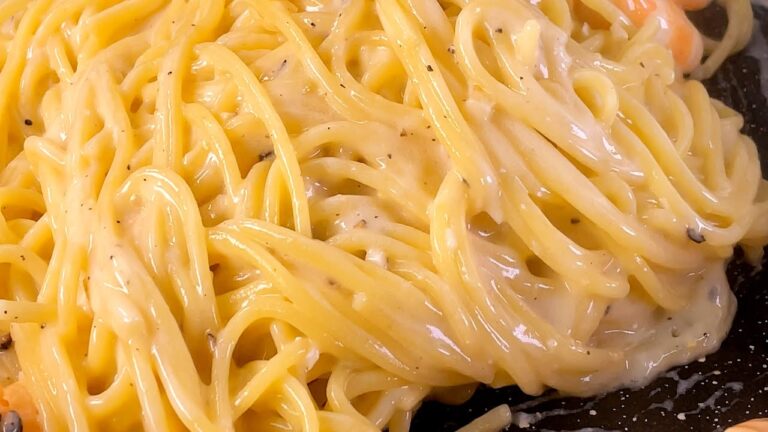 Recibe tus recetas en casa: La forma más conveniente de cocinar