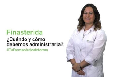 Farmacia Ortopedia Cepeda