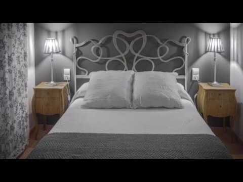 Gu&iacute;a de farmacias en Torremocha de Jiloca, Teruel