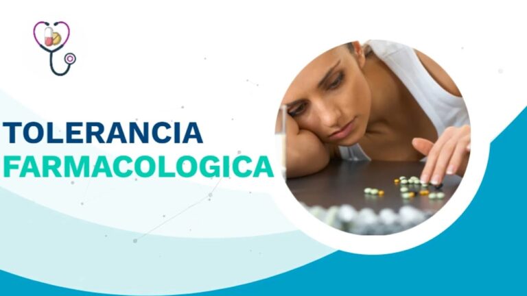 Farmacodin&aacute;mica y mecanismos de farmacorresistencia