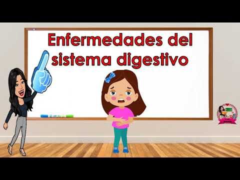 Consejos de la farmacia para prevenir malestares estomacales