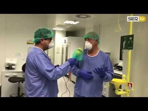 Farmacias en Fortaleny, Valencia: Gu&iacute;a completa