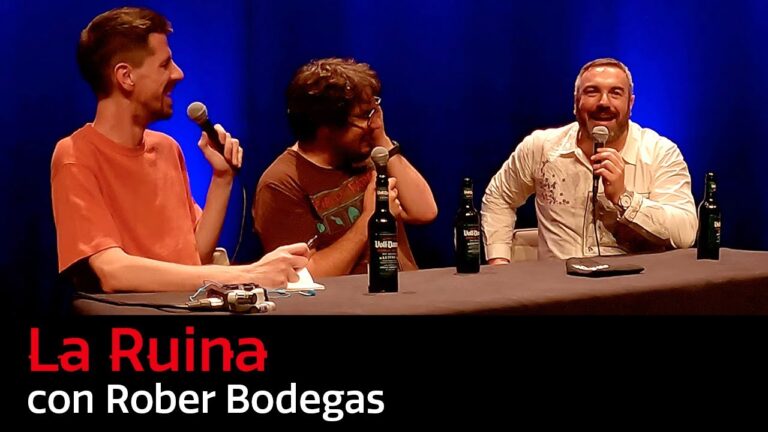 Alquiler de silla de ruedas en Coru&ntilde;a: Gu&iacute;a completa