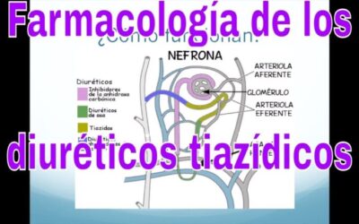 Farmacia Ortopedia Cepeda