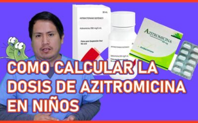 Farmacia Ortopedia Cepeda