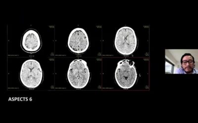Farmacia Ortopedia Cepeda