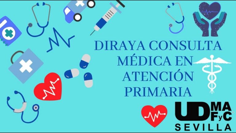 Guía para Consulta Médica de Antidepresivos