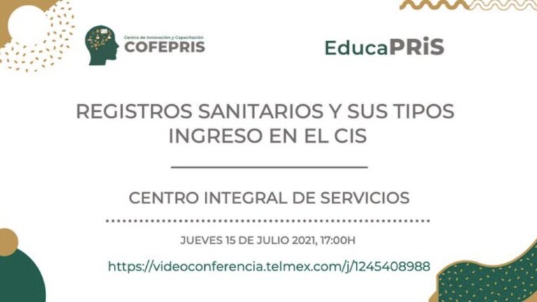 Innovaci&oacute;n en medicamentos t&oacute;picos: Avances y tendencias