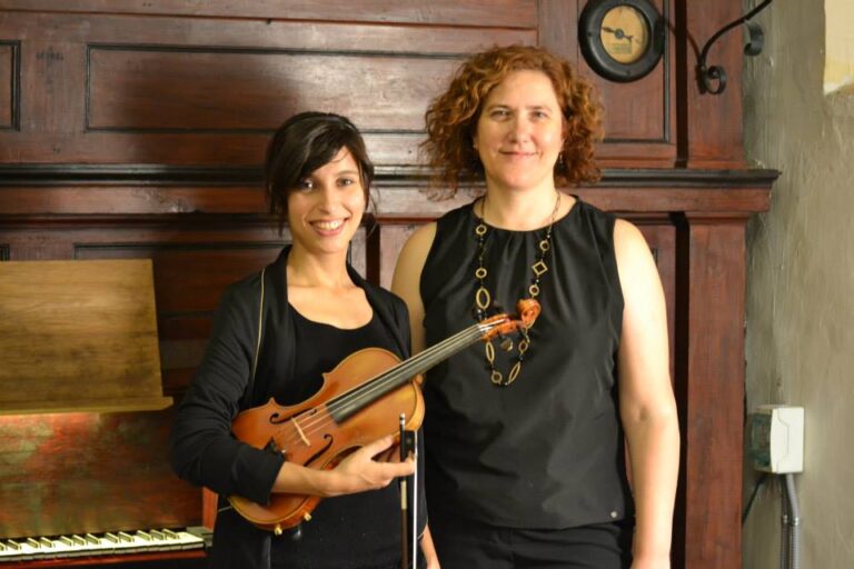 Alonso Garc&iacute;a M Jes&uacute;s