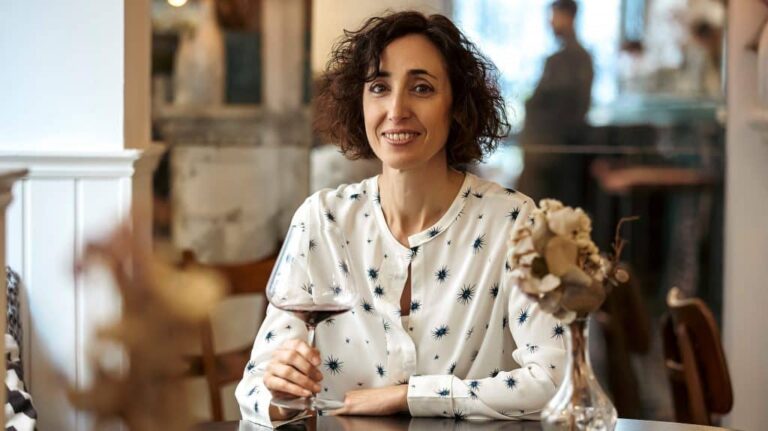 Amaya Mar&iacute;a Arnedo Hern&aacute;ndez