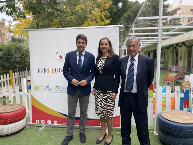 Ana Isabel Antón Gilabert