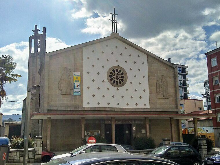 Ana Mar&iacute;a Meil&aacute;n L&oacute;pez