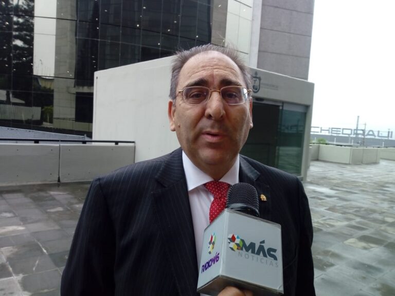 Angel S&aacute;nchez Hern&aacute;ndez