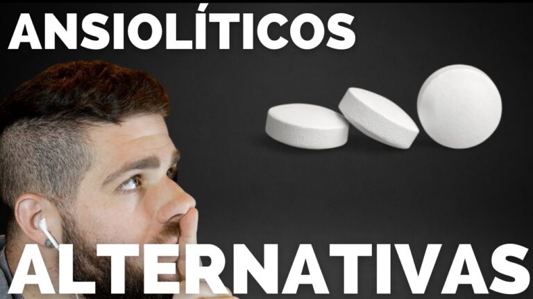 Uso de risperidona en depresión resistente
