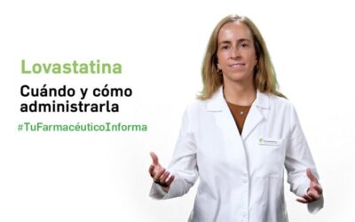 Farmacia Ortopedia Cepeda