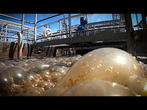 Riesgos de la eliminaci&oacute;n de f&aacute;rmacos