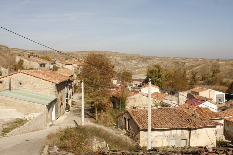 Ba&ntilde;uelos