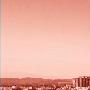 Bejarano Escuder Claudio Ignacio