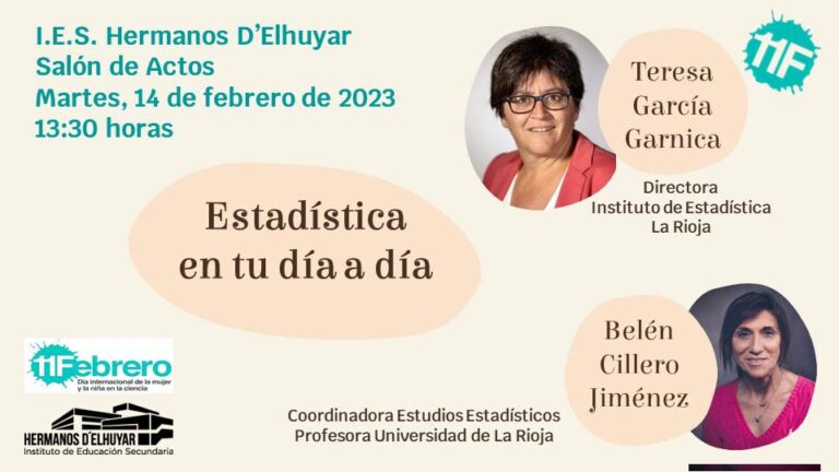 Bel&eacute;n Cillero Garc&iacute;a