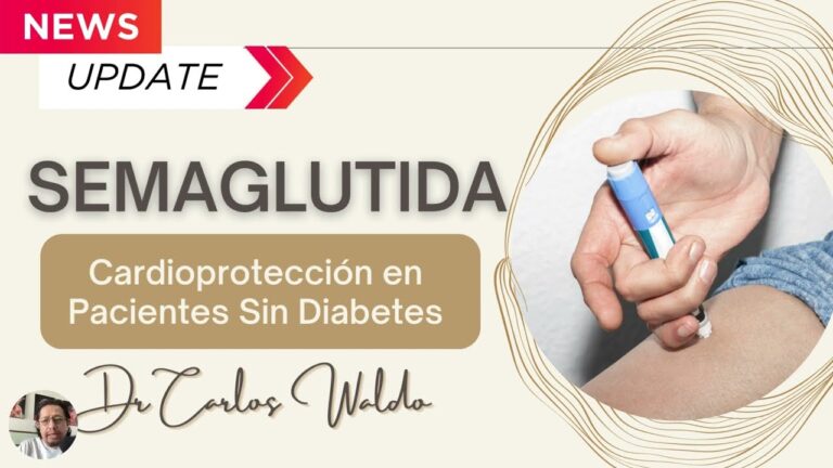 Rosuvastatina: Efectividad en la diabetes