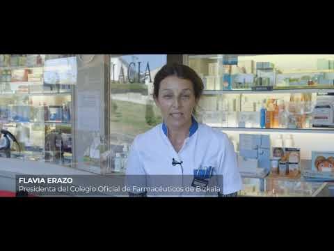 Formas de contribuir al reciclaje de medicamentos desde la farmacia