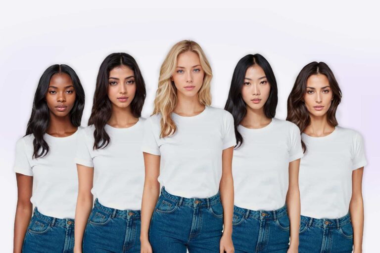 Botika