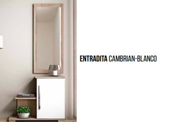 Botiqu&iacute;n GARG&Uuml;ERA