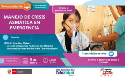 Farmacia Ortopedia Cepeda