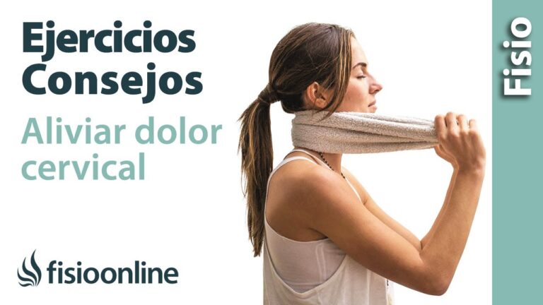 Diclofenaco: Opci&oacute;n para controlar el dolor agudo