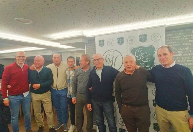 Carbajo Arias Jos&eacute; F&eacute;lix