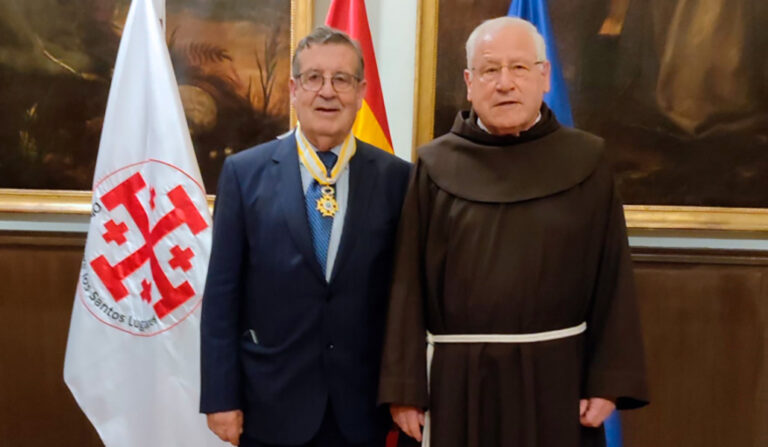 Castrillejo Gonz&aacute;lez M Jes&uacute;s