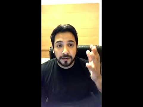 Beneficios medicinales de la prednisona