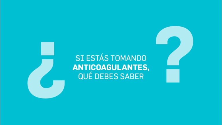 Consejos &uacute;tiles para adquirir medicamentos recetados