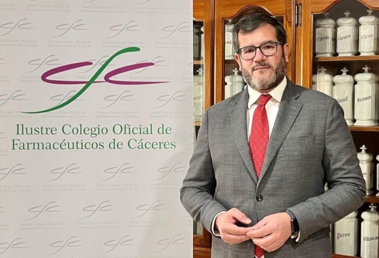 COTRINA VALD&Eacute;S PEDRO MANUEL