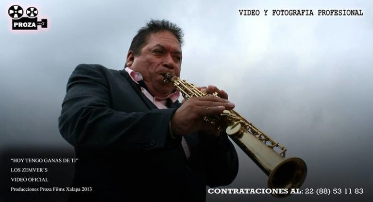 Cruz Torres Estrada