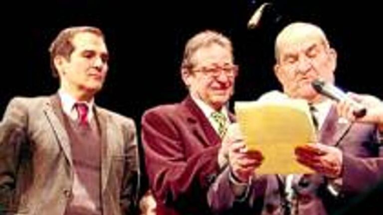 D Mar&iacute;a Tena Ledesma