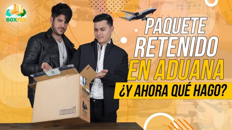 Farmacia Ortopedia Cepeda