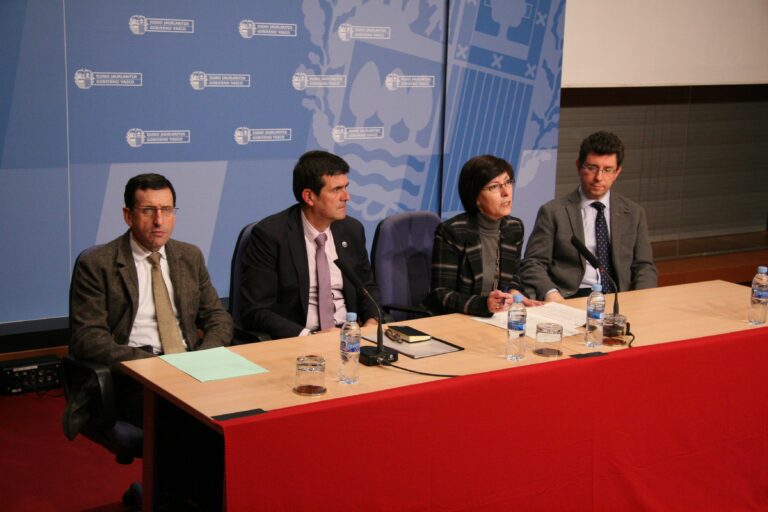 De Zum&aacute;rraga Quintana Fco Javier