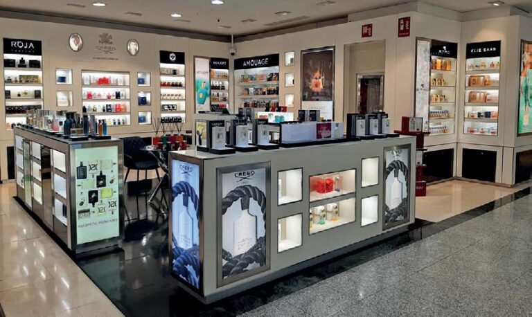 Droguer&iacute;a Galv&eacute;