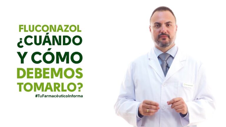Riesgos de tomar Nolotil sin receta m&eacute;dica