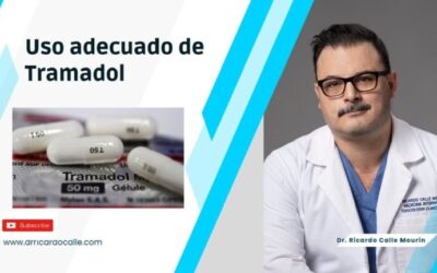 Farmacia Ortopedia Cepeda