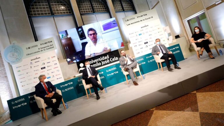 Efectos secundarios de famciclovir: Impacto en la salud