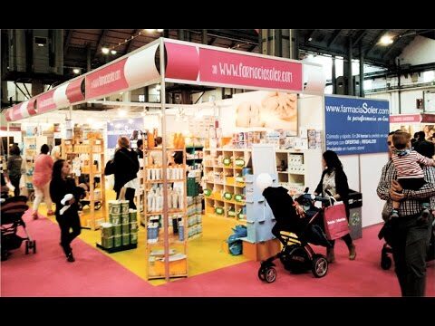 Farmacias en Millares Valencia: Servicios de Salud Accesibles y Convenientes