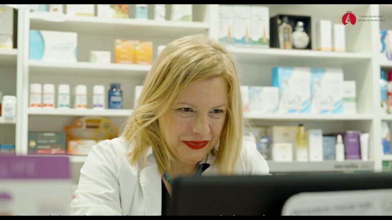 Eki - Lur Parafarmacia Herbodiet&eacute;tica