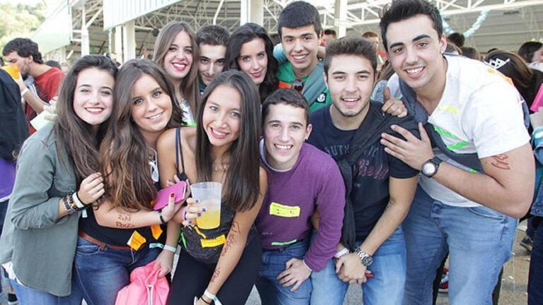 Elena Artaso Elizalde