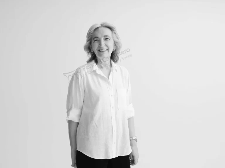 Elisa García Carpintero