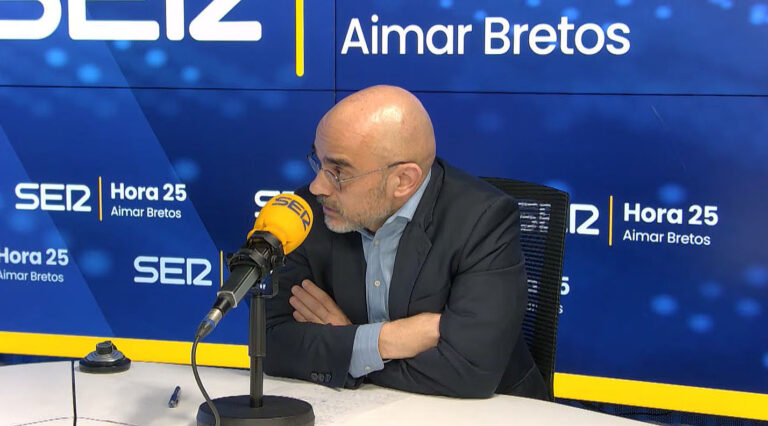 Encarna de Mena Sacrist&aacute;n