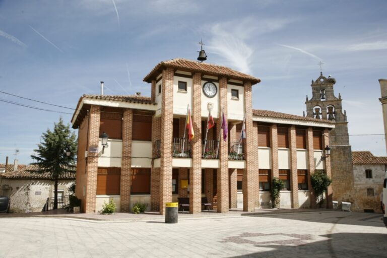 Espinosa de Cerrato