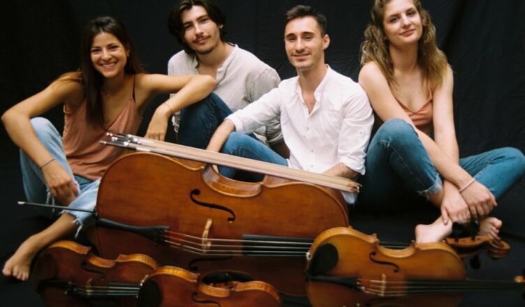 Estella Espelta Fco Javier